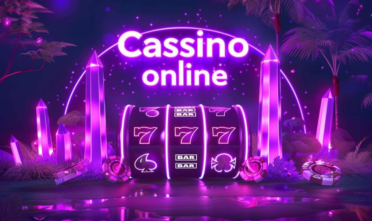 360bet