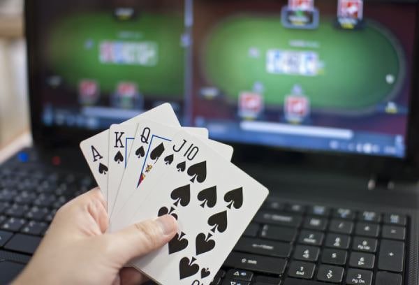 360bet