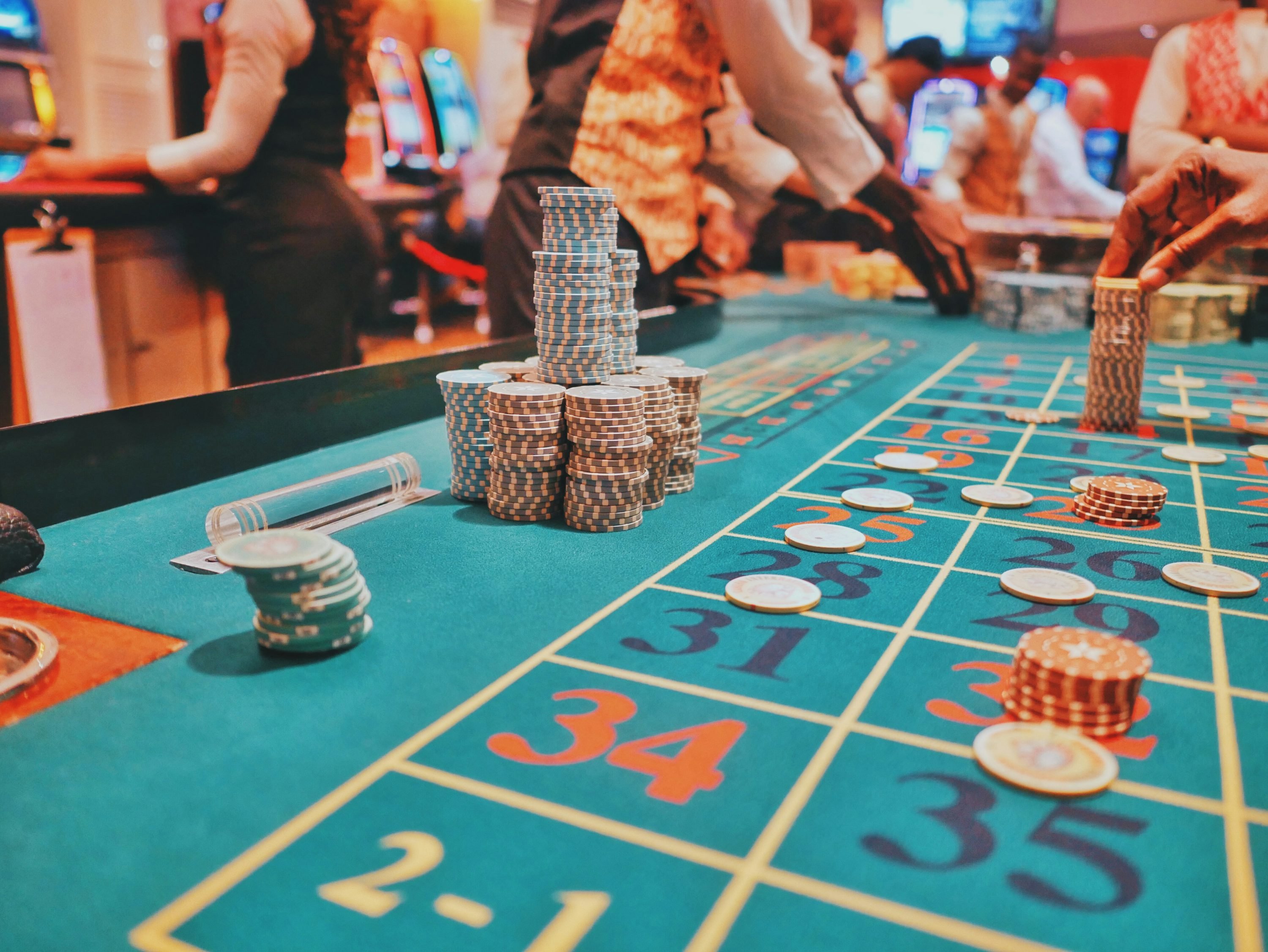 360bet