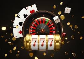 360bet