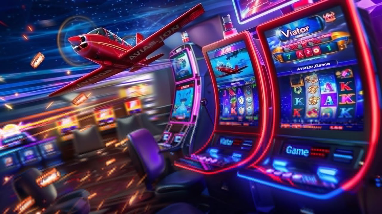 360bet