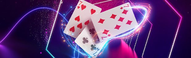 360bet