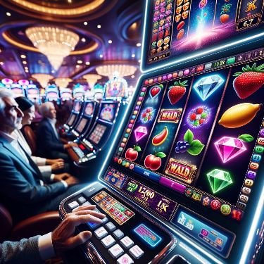360bet