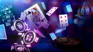 360bet