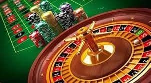 360bet