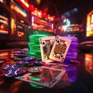 360bet