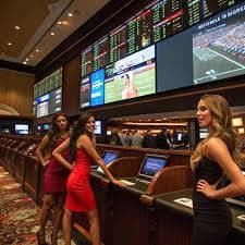 360bet