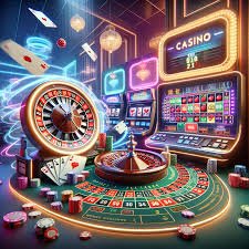 360bet