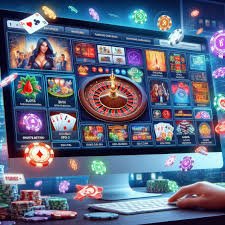 360bet