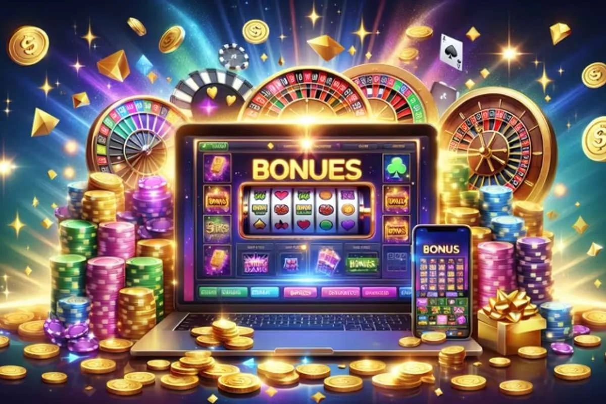 360bet
