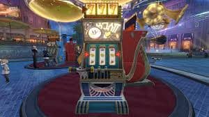 360bet