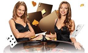 360bet