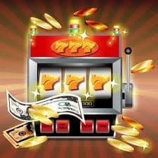 360bet