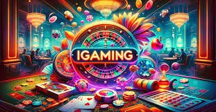 360bet
