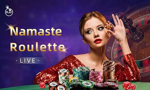 360bet