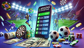 360bet